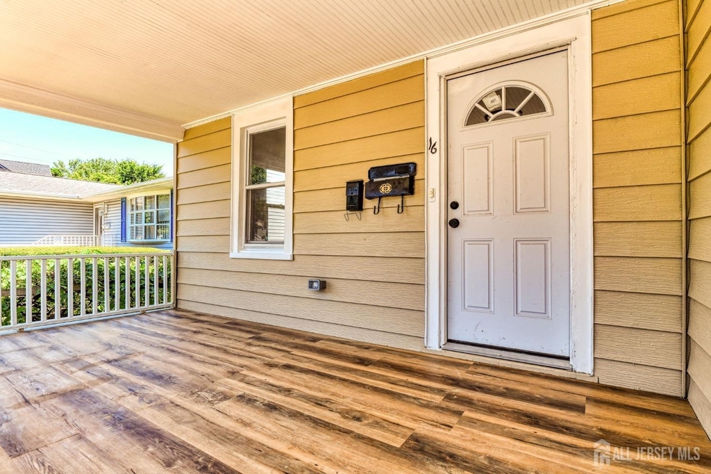 16 Gordon Street - Photo 56