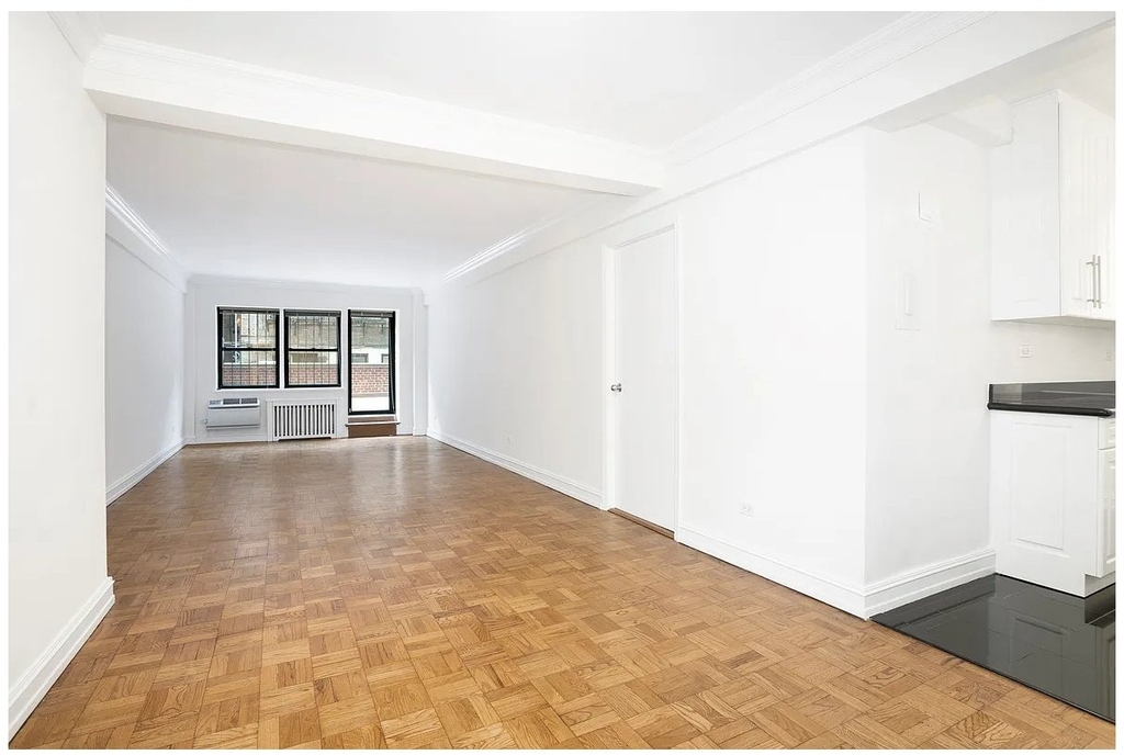 225 E 70th Street - Photo 4
