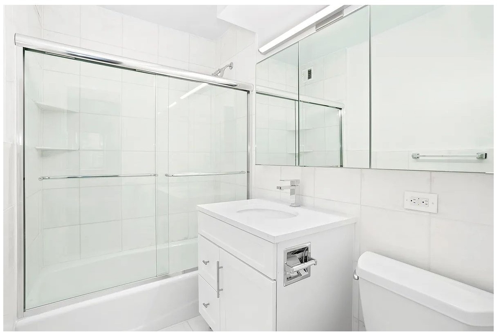225 E 70th Street - Photo 0