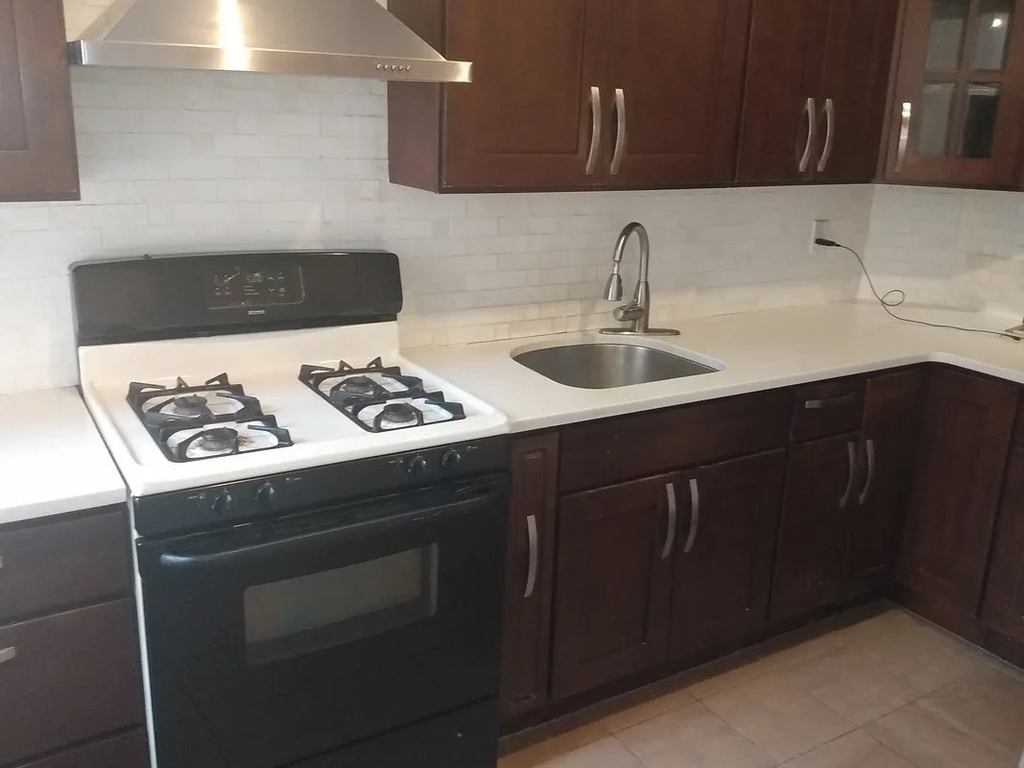 138 71st Street - Photo 0