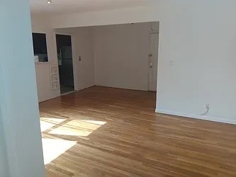 138 71st Street - Photo 1
