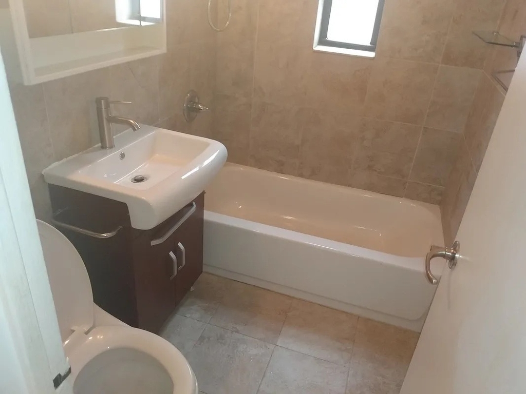 138 71st Street - Photo 4