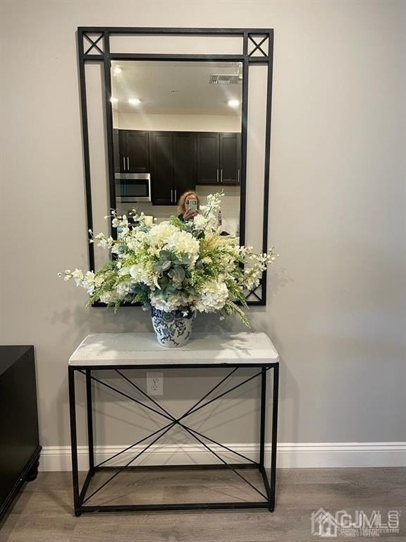 37 Main Street - Photo 12