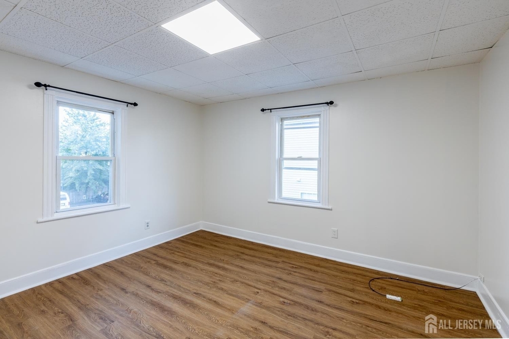 348 Front Street - Photo 9