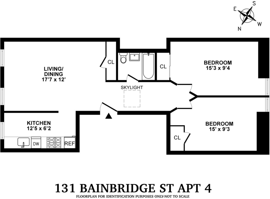 131 Bainbridge Street - Photo 7