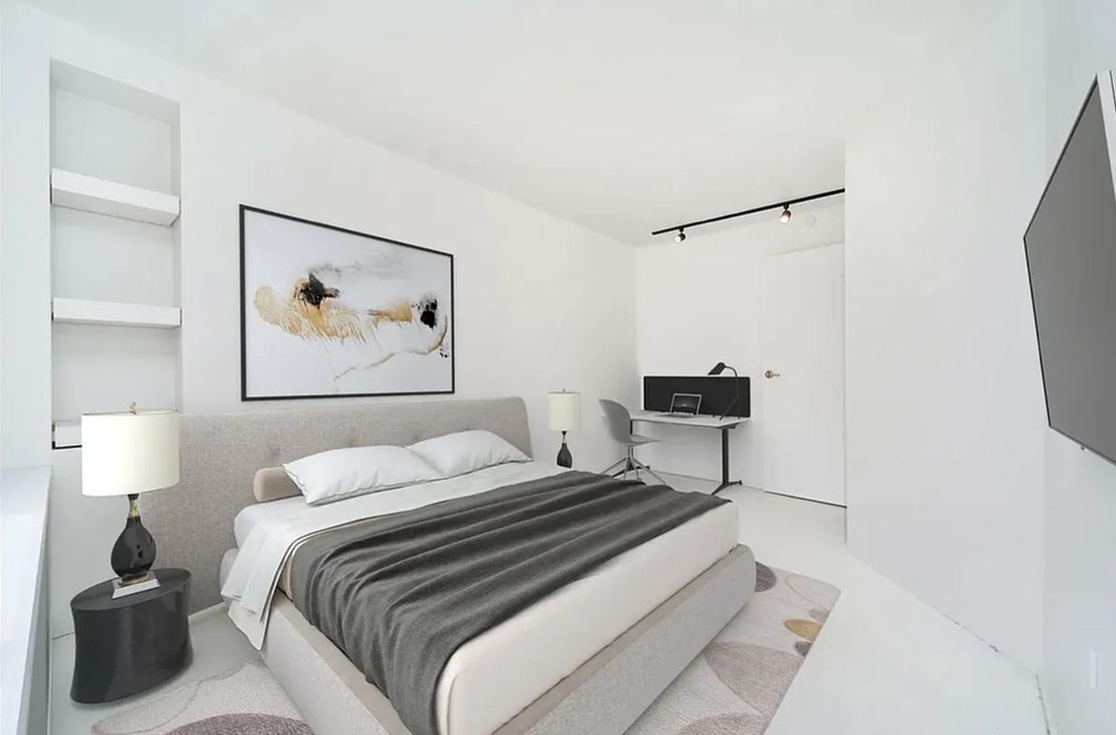 237 Madison Avenue - Photo 3