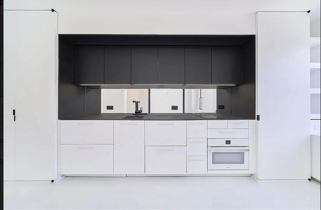 237 Madison Avenue - Photo 7