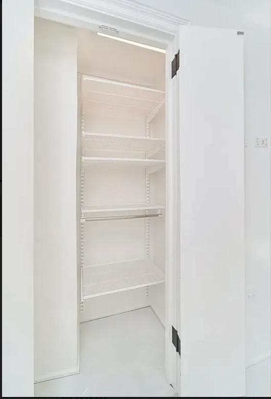237 Madison Avenue - Photo 4
