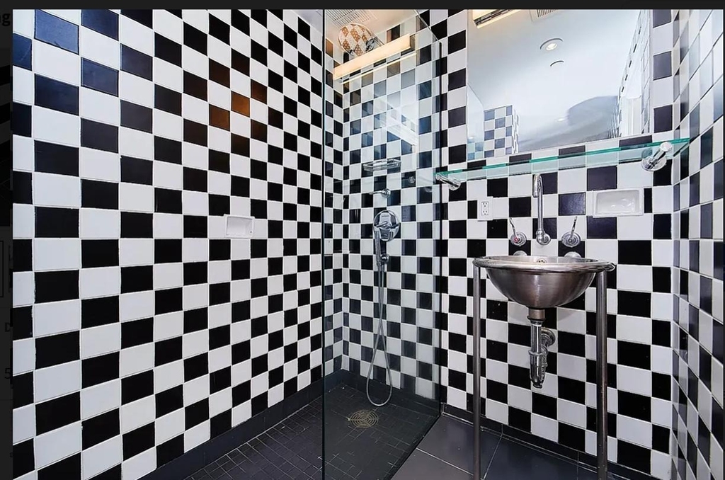 237 Madison Avenue - Photo 10