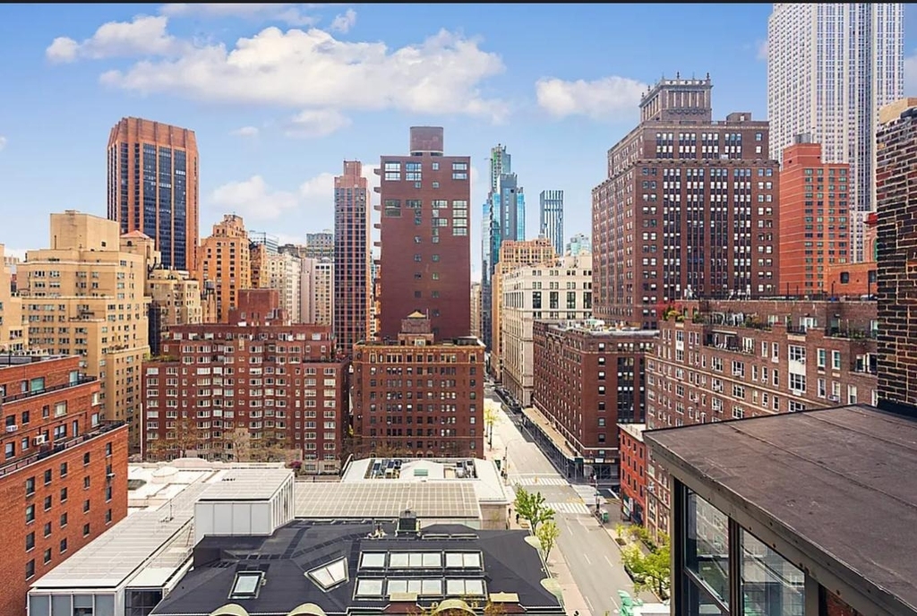 237 Madison Avenue - Photo 11