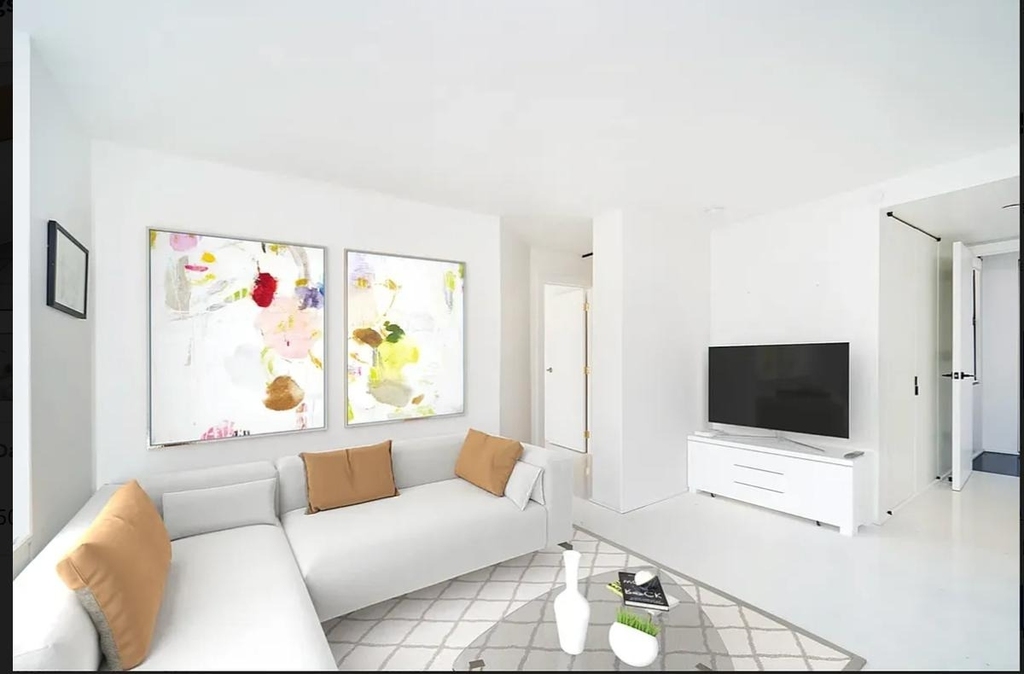 237 Madison Avenue - Photo 0