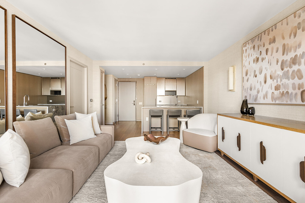 111 W 56th Street - Photo 2