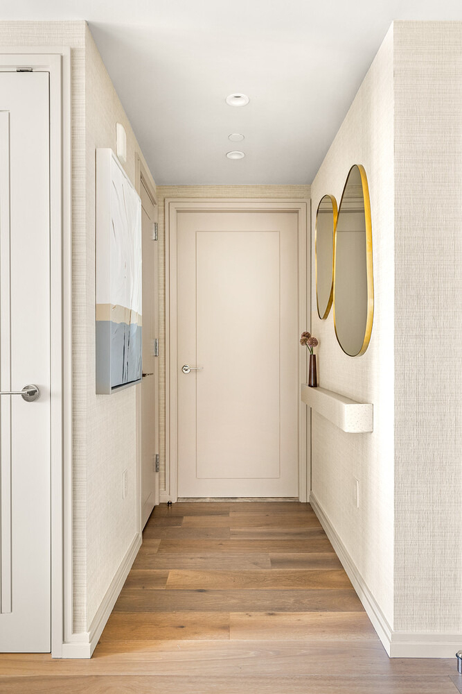 111 W 56th Street - Photo 8