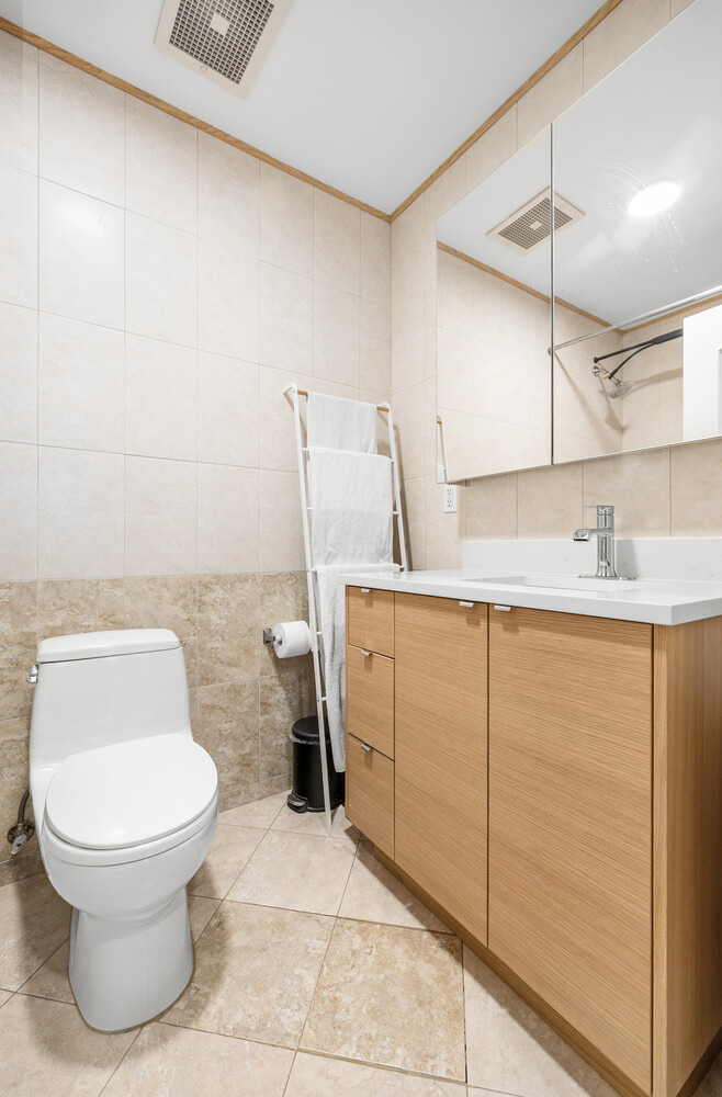 480 State Street - Photo 10