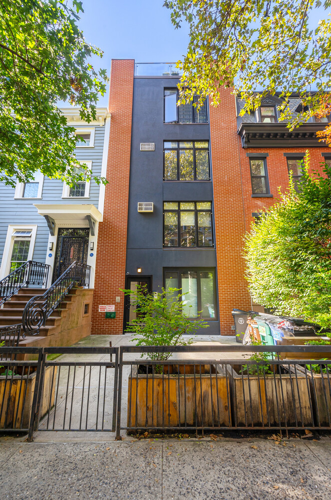 480 State Street - Photo 13