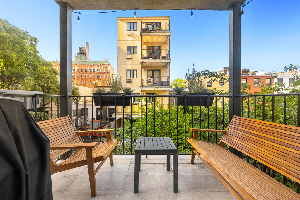 480 State Street - Photo 7
