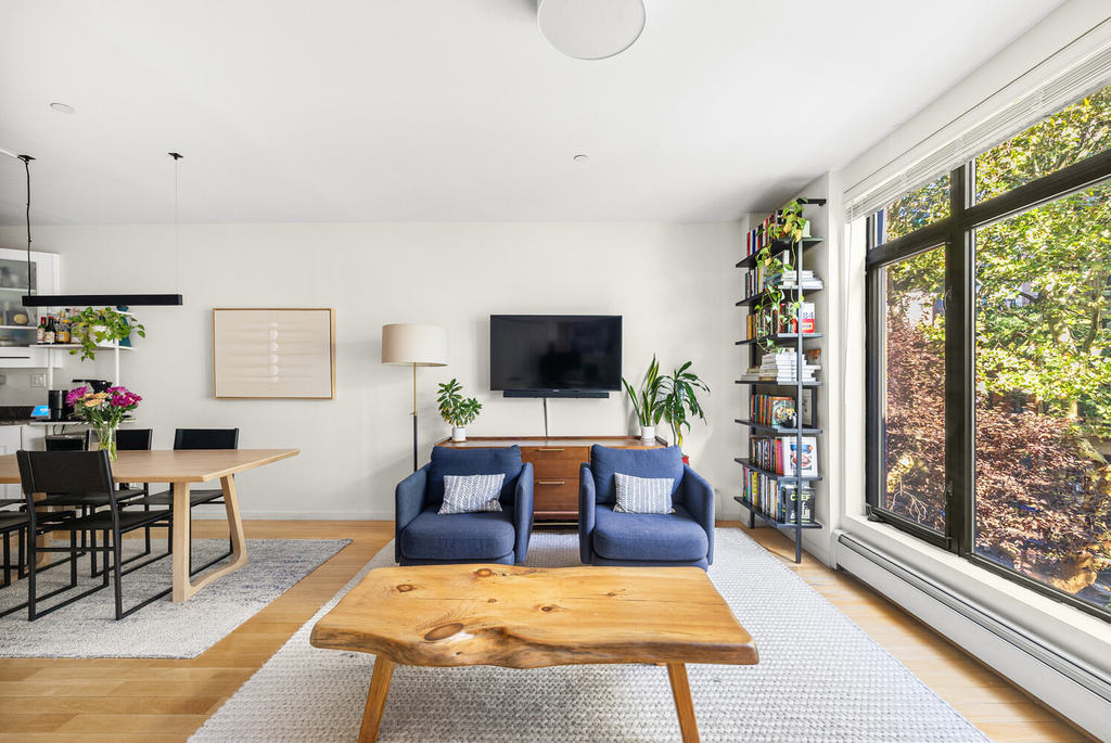 480 State Street - Photo 1
