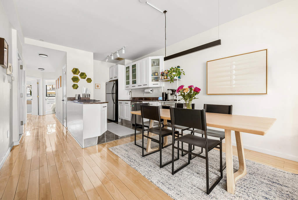 480 State Street - Photo 5