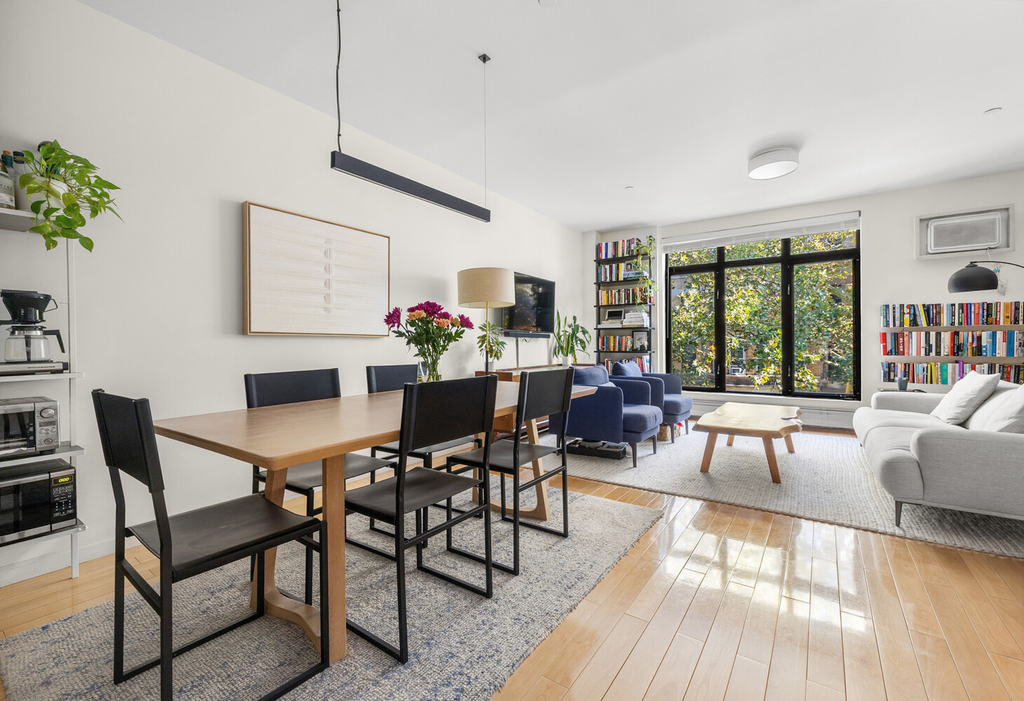 480 State Street - Photo 2