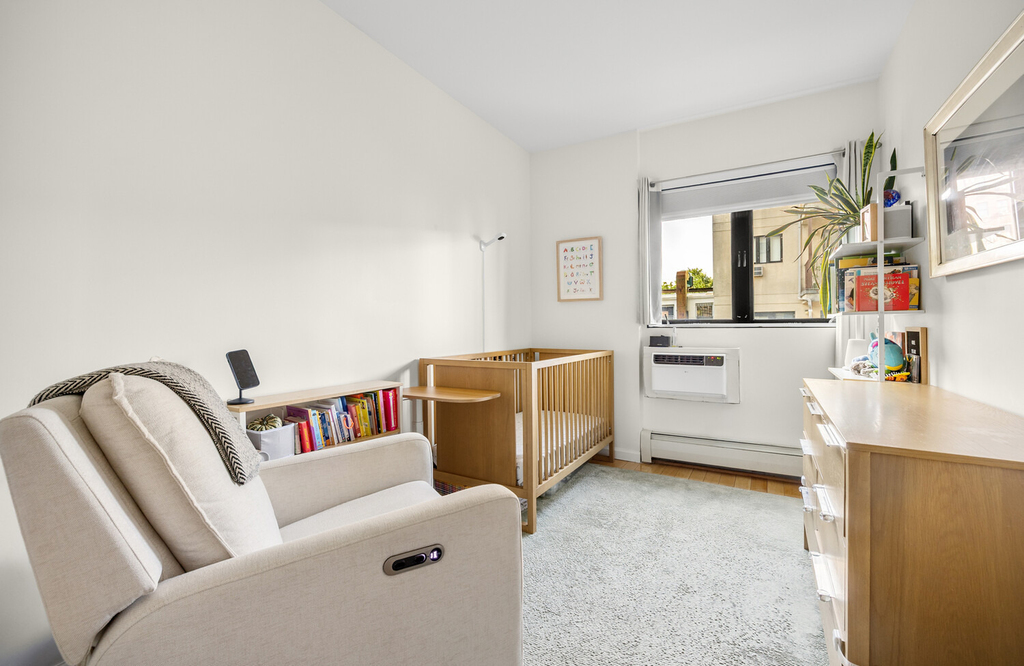 480 State Street - Photo 9