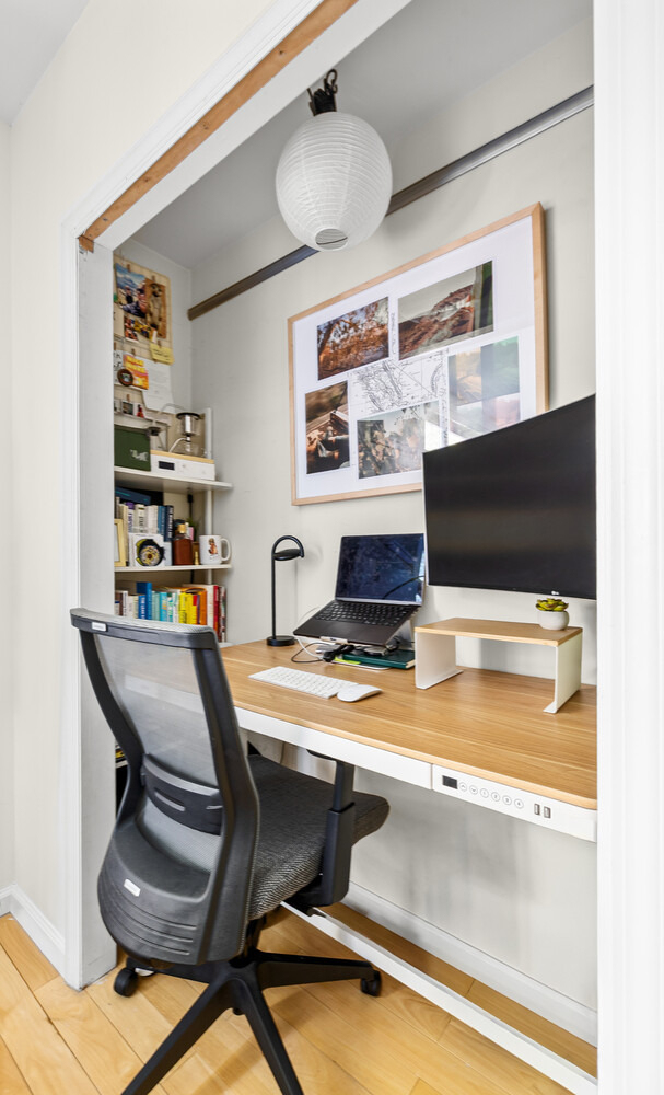480 State Street - Photo 3