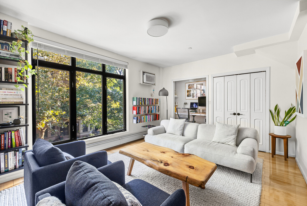480 State Street - Photo 0
