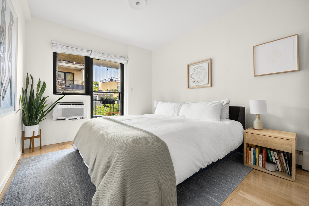 480 State Street - Photo 6