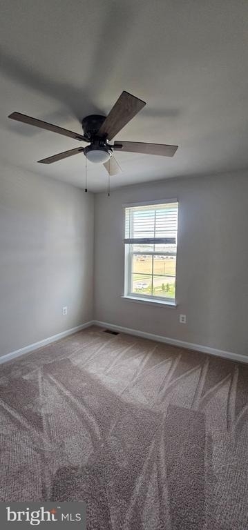 18 Telluride Way - Photo 10