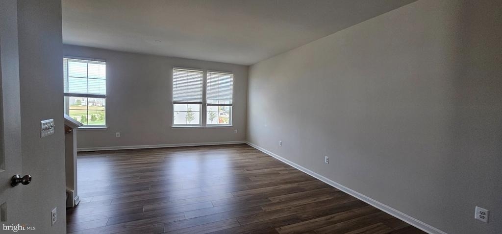 18 Telluride Way - Photo 4