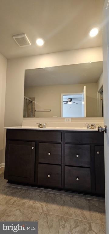 18 Telluride Way - Photo 9