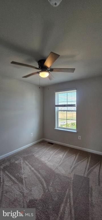18 Telluride Way - Photo 12