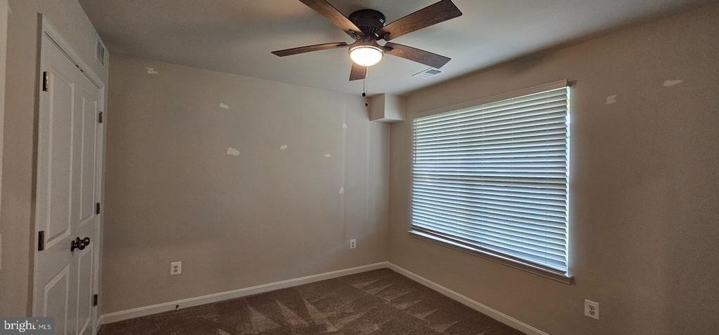 18 Telluride Way - Photo 14
