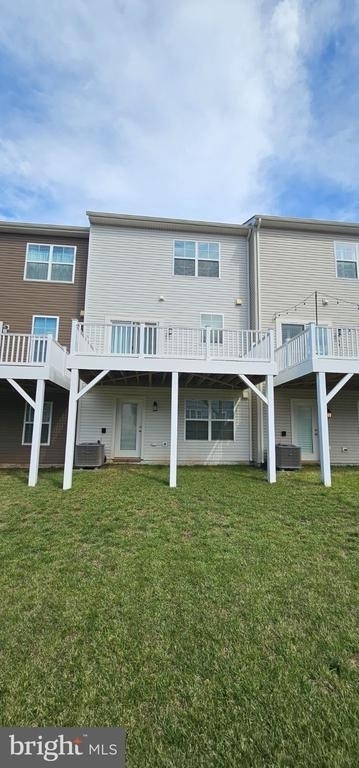 18 Telluride Way - Photo 16