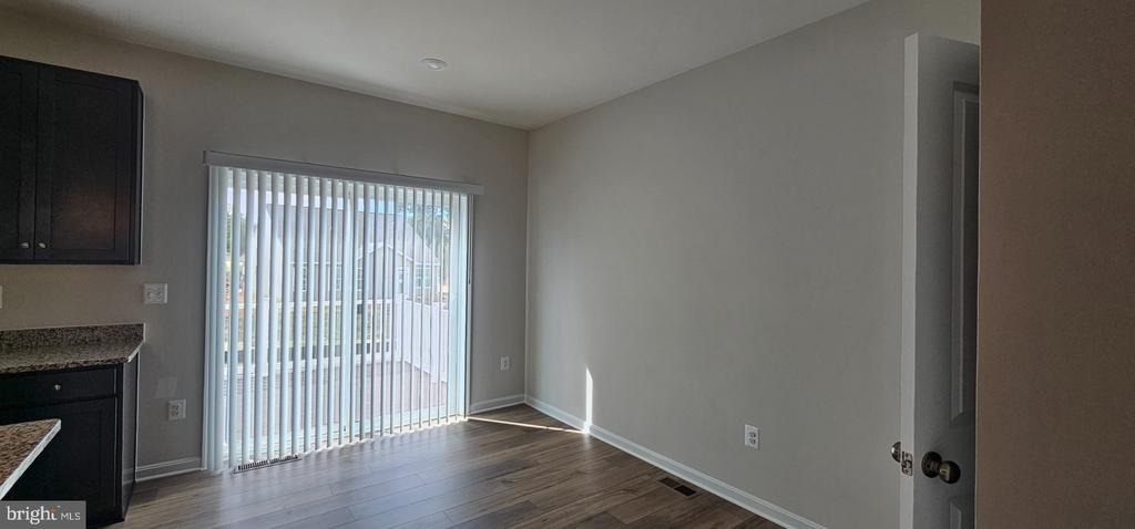 18 Telluride Way - Photo 3