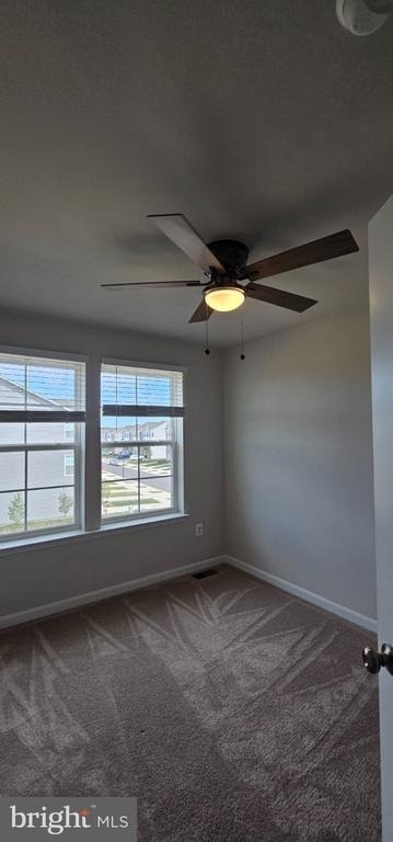 18 Telluride Way - Photo 11