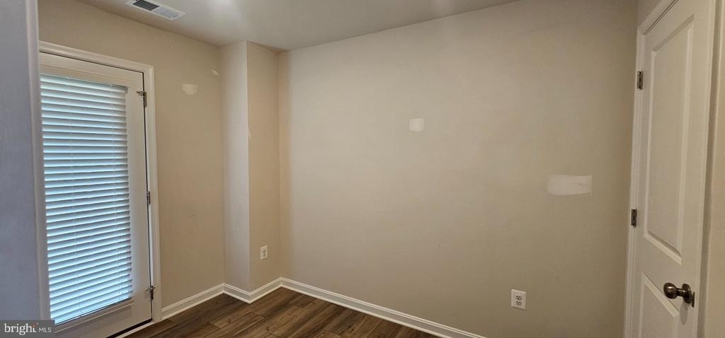 18 Telluride Way - Photo 15