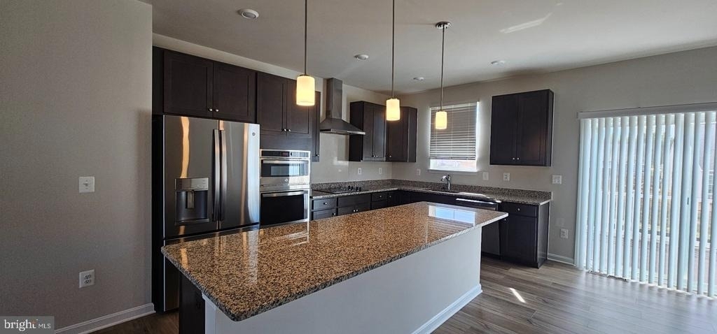 18 Telluride Way - Photo 2