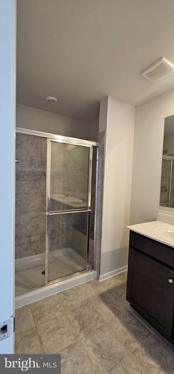 18 Telluride Way - Photo 8