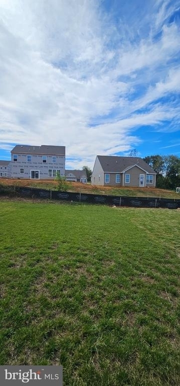 18 Telluride Way - Photo 17