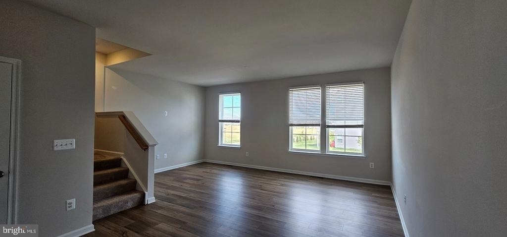 18 Telluride Way - Photo 5