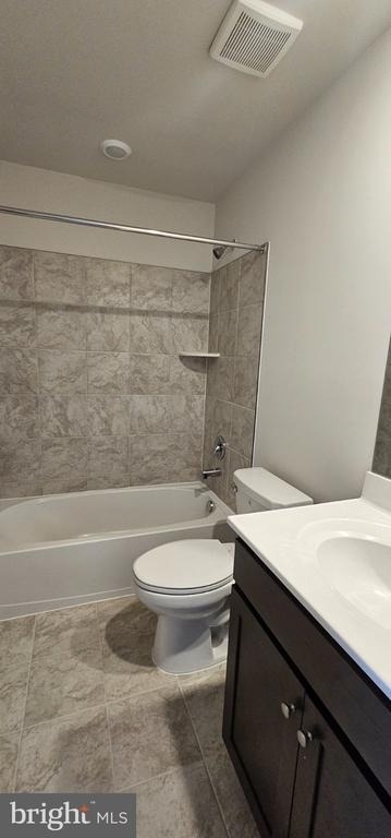 18 Telluride Way - Photo 13