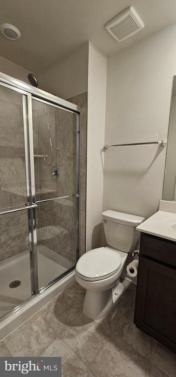 18 Telluride Way - Photo 18