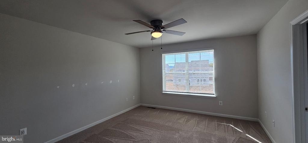 18 Telluride Way - Photo 6