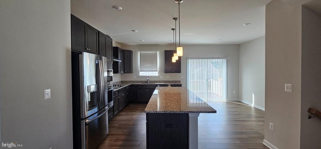 18 Telluride Way - Photo 1