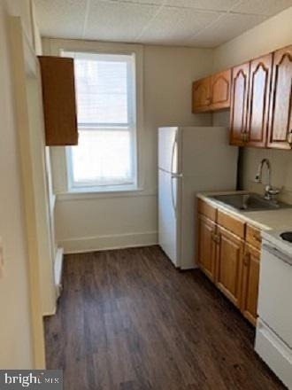 115 S Loudoun Street - Photo 0
