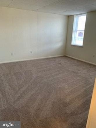 115 S Loudoun Street - Photo 4