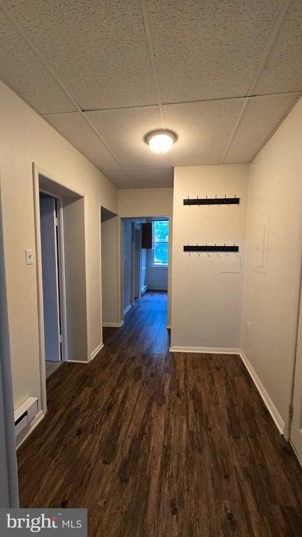 115 S Loudoun Street - Photo 6