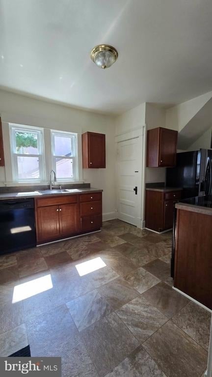 120 W Whitlock Avenue - Photo 5