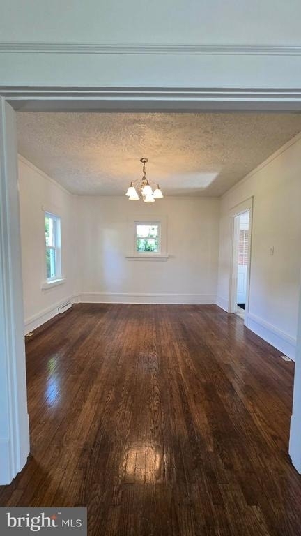 120 W Whitlock Avenue - Photo 6