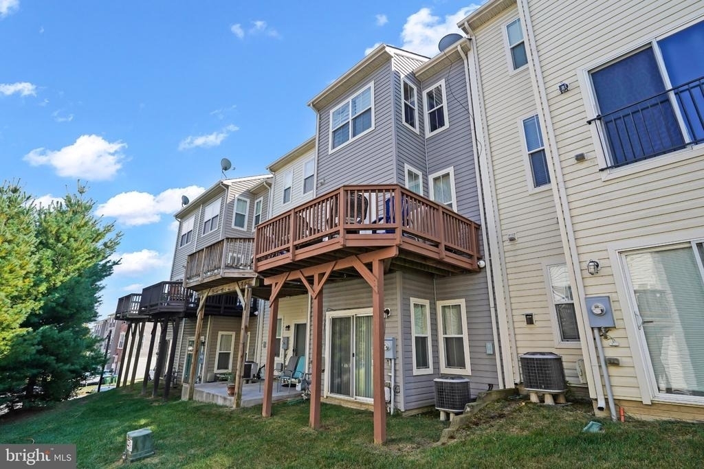 213 Shamrock Drive - Photo 15